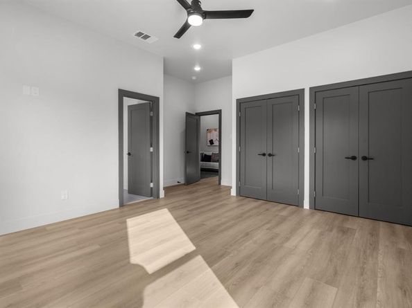 912  Brookwood Drive , Dallas Texas 75224