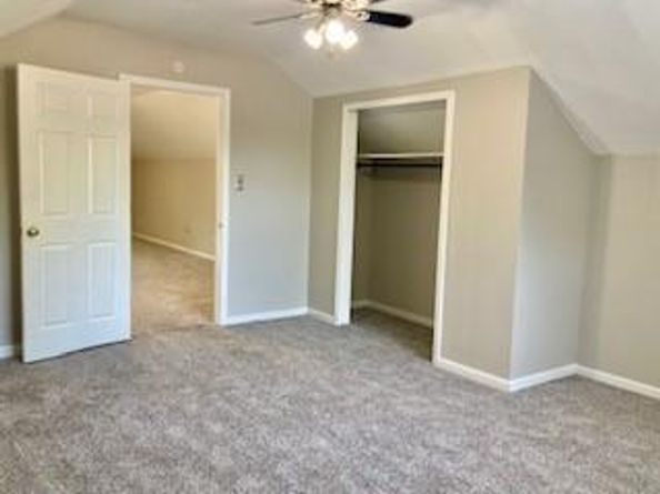 3609  WEDGHILL Way , Fort Worth Texas 76133