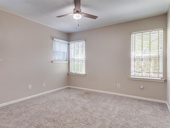 3609  WEDGHILL Way , Fort Worth Texas 76133