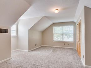 3609  WEDGHILL Way , Fort Worth Texas 76133