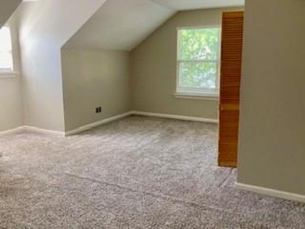 3609  WEDGHILL Way , Fort Worth Texas 76133
