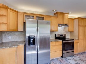 3609  WEDGHILL Way , Fort Worth Texas 76133