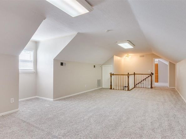 3609  WEDGHILL Way , Fort Worth Texas 76133