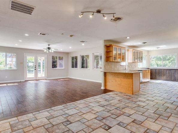 3609  WEDGHILL Way , Fort Worth Texas 76133