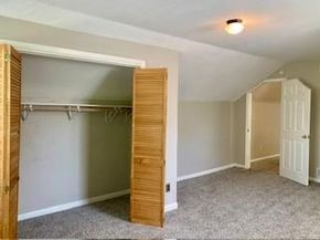 3609  WEDGHILL Way , Fort Worth Texas 76133