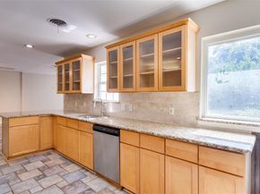3609  WEDGHILL Way , Fort Worth Texas 76133