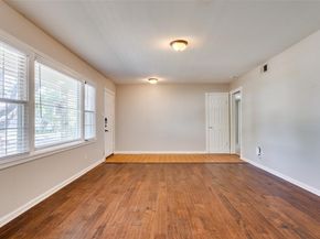 3609  WEDGHILL Way , Fort Worth Texas 76133