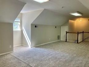 3609  WEDGHILL Way , Fort Worth Texas 76133