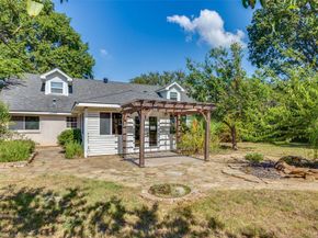 3609  WEDGHILL Way , Fort Worth Texas 76133