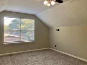 3609  WEDGHILL Way , Fort Worth Texas 76133