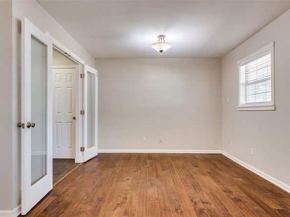 3609  WEDGHILL Way , Fort Worth Texas 76133