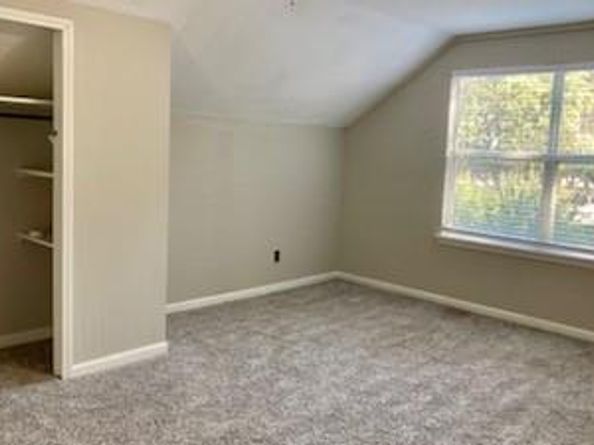 3609  WEDGHILL Way , Fort Worth Texas 76133