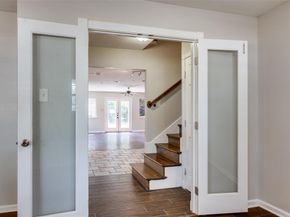 3609  WEDGHILL Way , Fort Worth Texas 76133