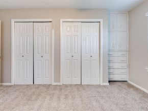 3609  WEDGHILL Way , Fort Worth Texas 76133