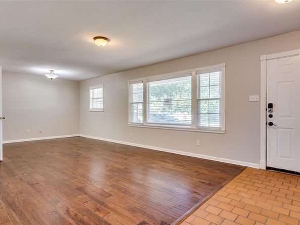 3609  WEDGHILL Way , Fort Worth Texas 76133