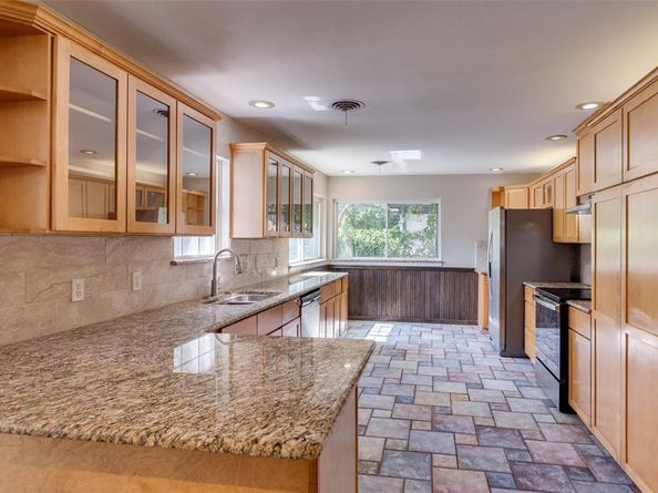 3609  WEDGHILL Way , Fort Worth Texas 76133