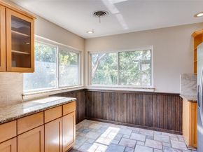 3609  WEDGHILL Way , Fort Worth Texas 76133