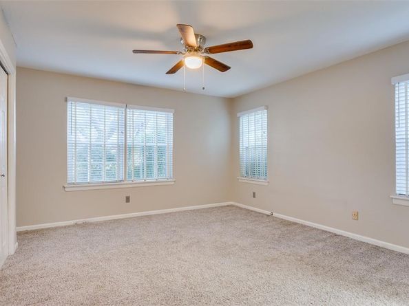 3609  WEDGHILL Way , Fort Worth Texas 76133