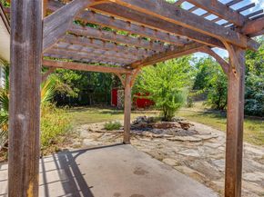 3609  WEDGHILL Way , Fort Worth Texas 76133