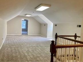 3609  WEDGHILL Way , Fort Worth Texas 76133