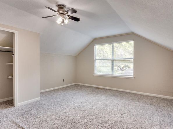 3609  WEDGHILL Way , Fort Worth Texas 76133