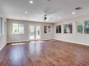 3609  WEDGHILL Way , Fort Worth Texas 76133