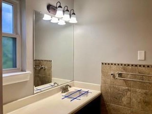 3609  WEDGHILL Way , Fort Worth Texas 76133