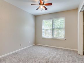 3609  WEDGHILL Way , Fort Worth Texas 76133