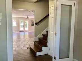 3609  WEDGHILL Way , Fort Worth Texas 76133