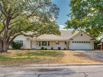 3609  WEDGHILL Way 