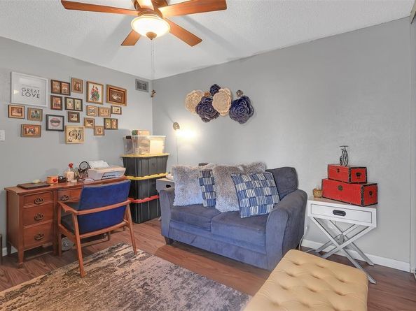 5624  Boca Raton Boulevard  133, Fort Worth Texas 76112