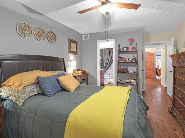 5624  Boca Raton Boulevard  133, Fort Worth Texas 76112