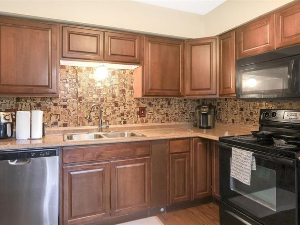 5624  Boca Raton Boulevard  133, Fort Worth Texas 76112