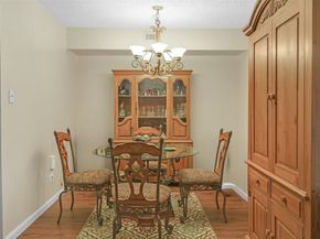 5624  Boca Raton Boulevard  133, Fort Worth Texas 76112