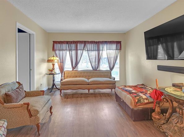 5624  Boca Raton Boulevard  133, Fort Worth Texas 76112