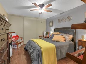 5624  Boca Raton Boulevard  133, Fort Worth Texas 76112