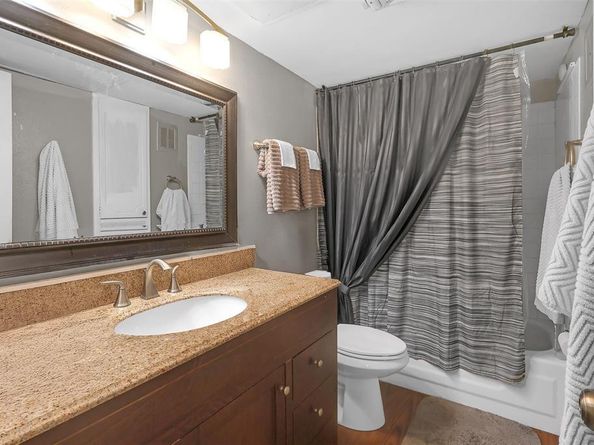 5624  Boca Raton Boulevard  133, Fort Worth Texas 76112