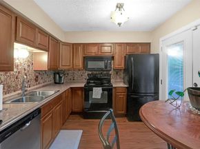 5624  Boca Raton Boulevard  133, Fort Worth Texas 76112