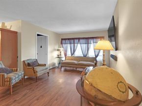 5624  Boca Raton Boulevard  133, Fort Worth Texas 76112