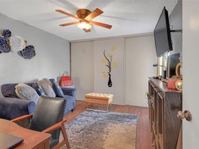 5624  Boca Raton Boulevard  133, Fort Worth Texas 76112