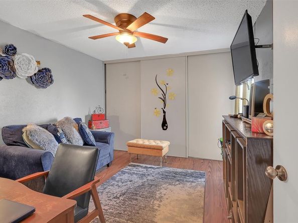 5624  Boca Raton Boulevard  133, Fort Worth Texas 76112