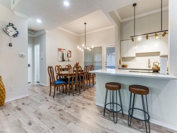 10436  High Hollows Drive  243, Dallas Texas 75230