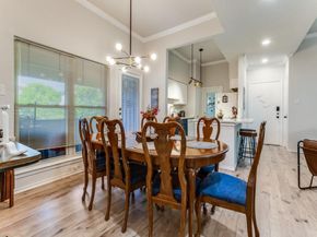 10436  High Hollows Drive  243, Dallas Texas 75230