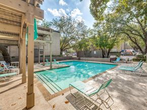 10436  High Hollows Drive  243, Dallas Texas 75230