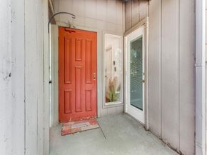 10436  High Hollows Drive  243, Dallas Texas 75230