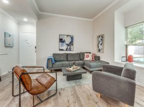 10436  High Hollows Drive  243, Dallas Texas 75230