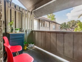 10436  High Hollows Drive  243, Dallas Texas 75230