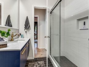 10436  High Hollows Drive  243, Dallas Texas 75230