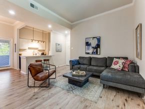 10436  High Hollows Drive  243, Dallas Texas 75230