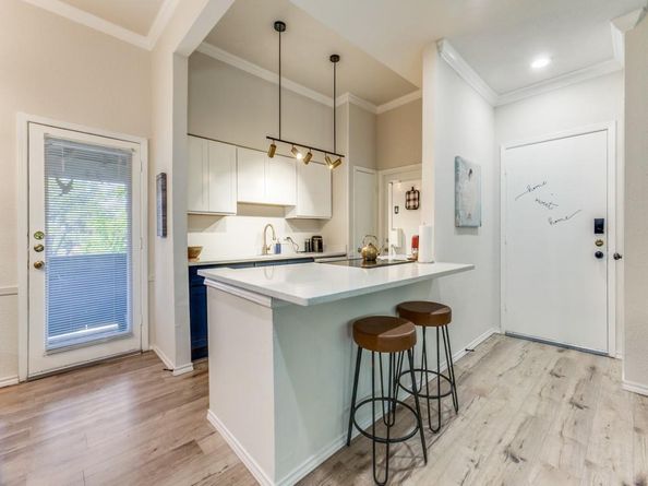 10436  High Hollows Drive  243, Dallas Texas 75230